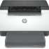 HP LaserJet M211D