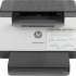 HP LaserJet M211DW