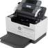 HP LaserJet M211DW