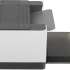 HP LaserJet M211DW