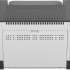 HP LaserJet M211DW