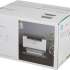 HP LaserJet M211DW