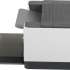 HP LaserJet M211DW