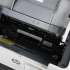 HP LaserJet M211DW