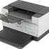 HP LaserJet M211DW