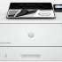 HP LaserJet Pro 4003DW