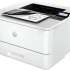 HP LaserJet Pro 4003DW