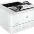 HP LaserJet Pro 4003N