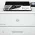 HP LaserJet Pro 4003N
