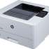 HP LaserJet Pro M404DN