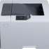 HP LaserJet Pro M404DN