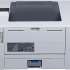 HP LaserJet Pro M404DN