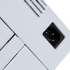 HP LaserJet Pro M404DN