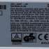 HP LaserJet Pro M404DN