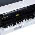 HP LaserJet Pro M404DN