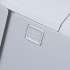 HP LaserJet Pro M404DN