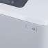 HP LaserJet Pro M404DN