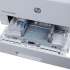 HP LaserJet Pro M404DN