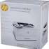 HP LaserJet Pro M404DN