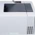 HP LaserJet Pro M404DN