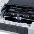 HP LaserJet Pro M404DN