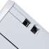 HP LaserJet Pro M404DN