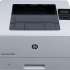HP LaserJet Pro M404DN