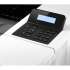 HP LaserJet Pro M501DN