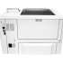HP LaserJet Pro M501DN