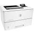 HP LaserJet Pro M501DN