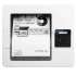 HP LaserJet Pro M501DN