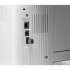 HP LaserJet Pro M501DN
