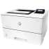 HP LaserJet Pro M501DN
