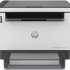 HP LaserJet Tank 1602W