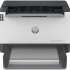 HP LaserJet Tank 2502DW