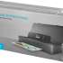 HP OfficeJet 202 Mobile