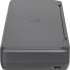 HP OfficeJet 202 Mobile