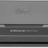 HP OfficeJet 202 Mobile