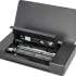 HP OfficeJet 202 Mobile