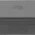 HP OfficeJet 202 Mobile