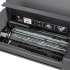 HP OfficeJet 202 Mobile