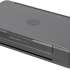 HP OfficeJet 202 Mobile