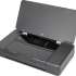 HP OfficeJet 202 Mobile