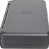 HP OfficeJet 202 Mobile