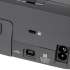HP OfficeJet 202 Mobile