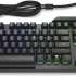 HP OMEN Sequencer