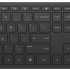 HP Pavilion Wireless Keyboard and Mouse 800
