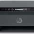 HP Smart Tank 515