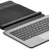 HP Travel Keyboard and Folio Case