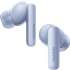 Huawei FreeBuds 5i
